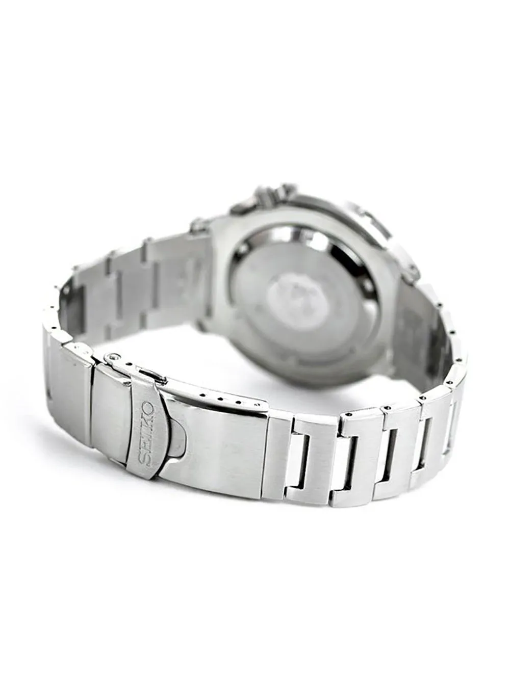 SEIKO WATCH PROSPEX BABY TUNA LIMITED MODEL SBDY055 MADE IN JAPAN JDM