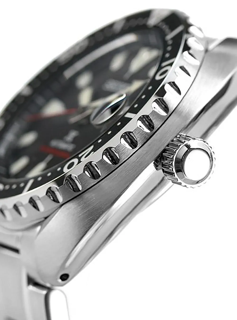 SEIKO WATCH PROSPEX MINI TURTLE SBDY085 MADE IN JAPAN JDM