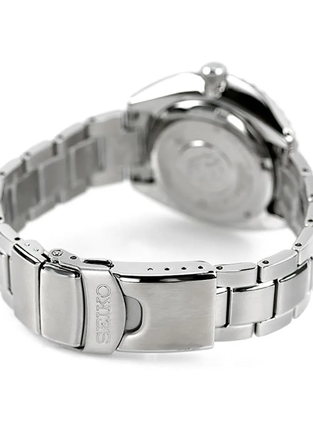 SEIKO WATCH PROSPEX MINI TURTLE SBDY085 MADE IN JAPAN JDM
