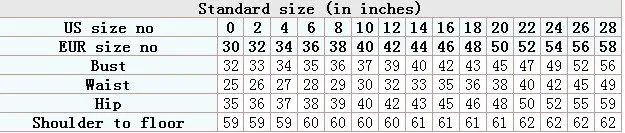 Sheath Off The Shoulder Sequined Tassel Evening Dresses,Cheap Prom Dresses,PDY0567