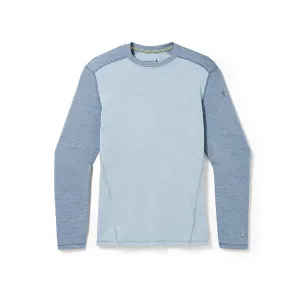 Smartwool Men's Classic Thermal Merino Base Layer Crew