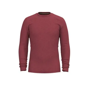 Smartwool Men's Classic Thermal Merino Base Layer Crew