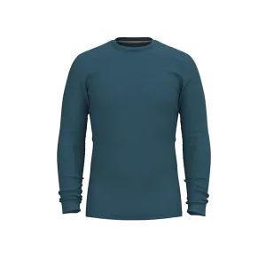 Smartwool Men's Classic Thermal Merino Base Layer Crew