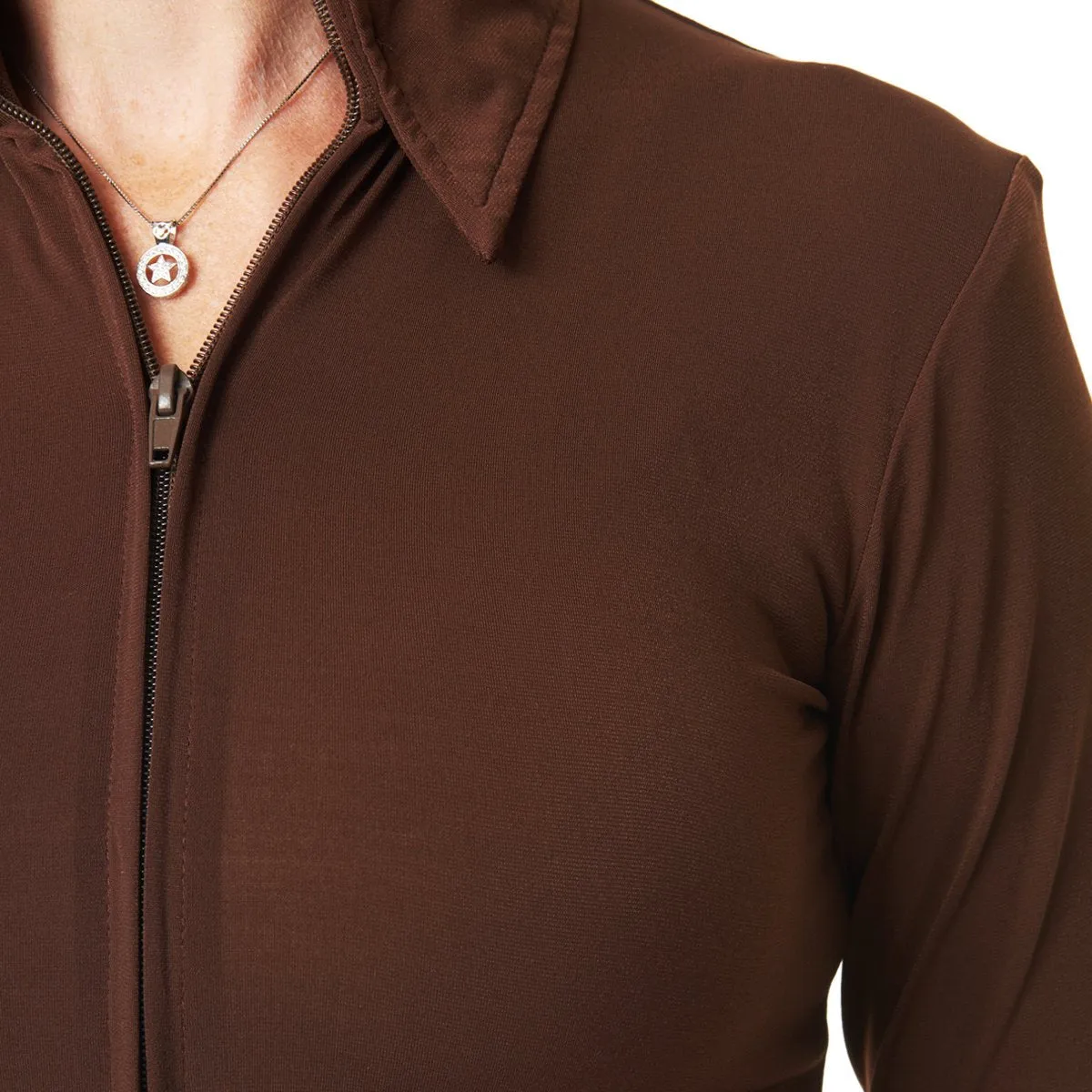 Solstice Blouse