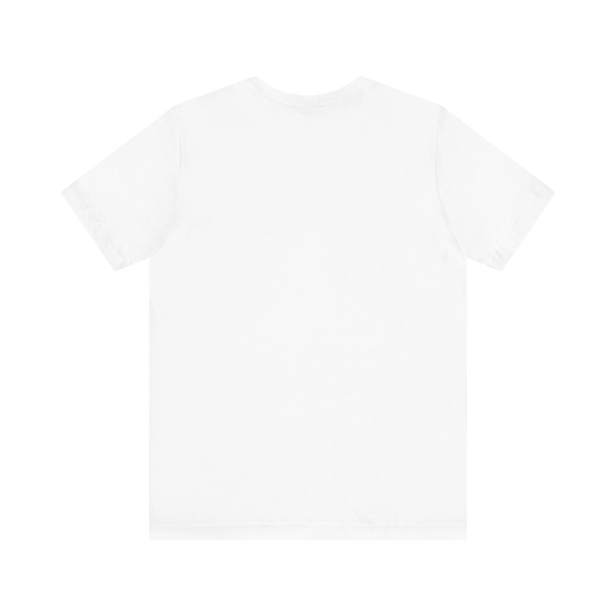 Sophie Willowtail T-Shirt – Bonbon Avenue Collection