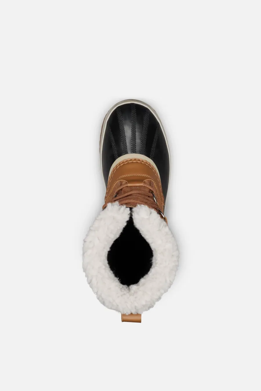 Sorel 1964 Pac™ Nylon Boot