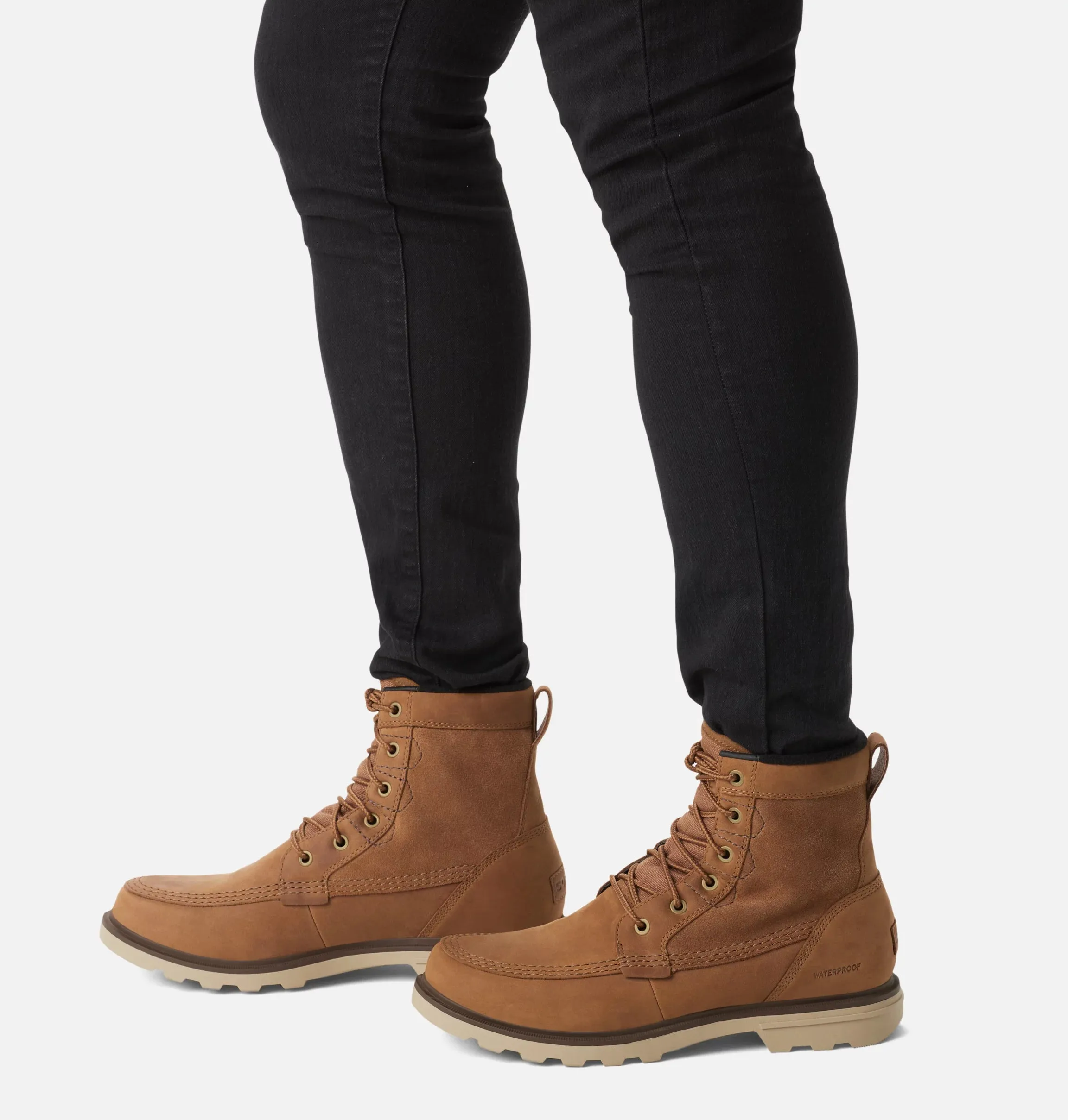 Sorel Carson™ Storm Boot