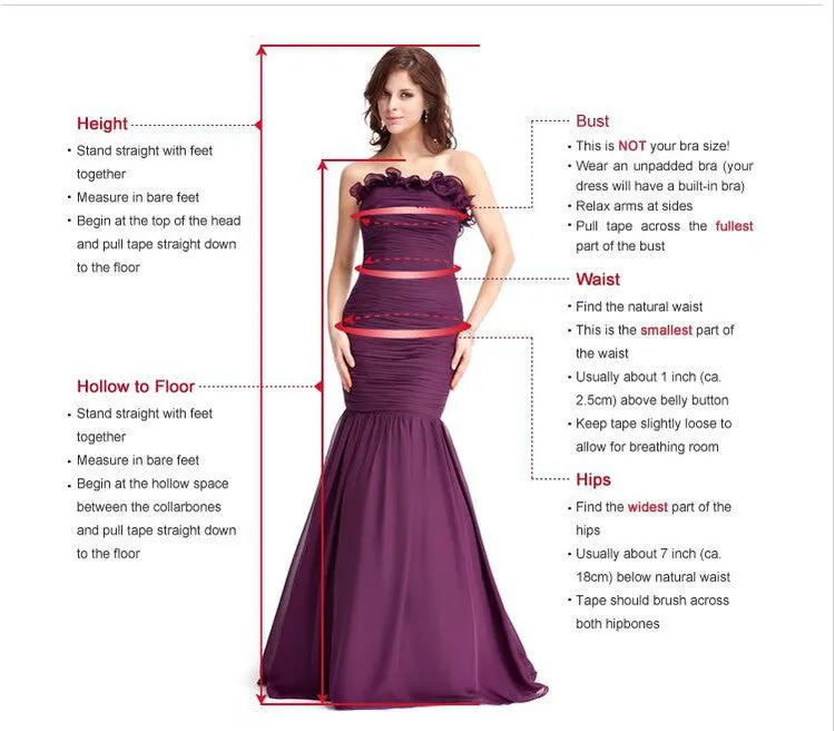 Sparkly Simple Mermaid Sequined different styles cheap Bridesmaid Dress, BD0449