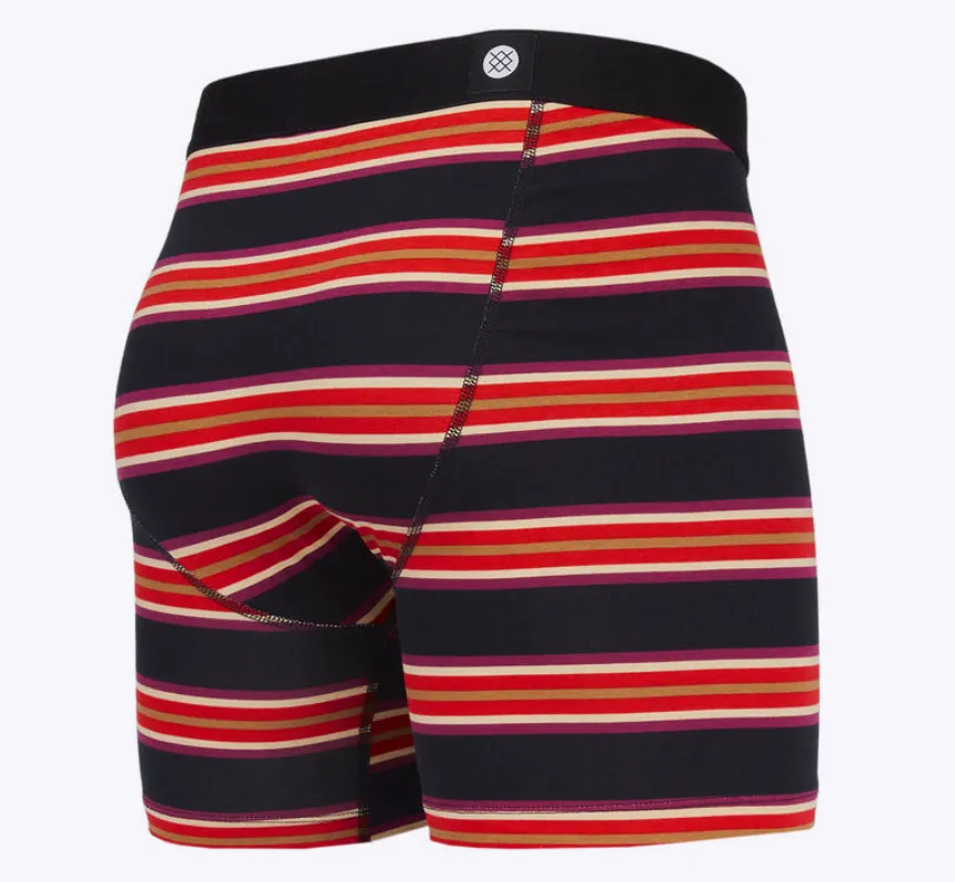 Stance Cotton Boxer Brief