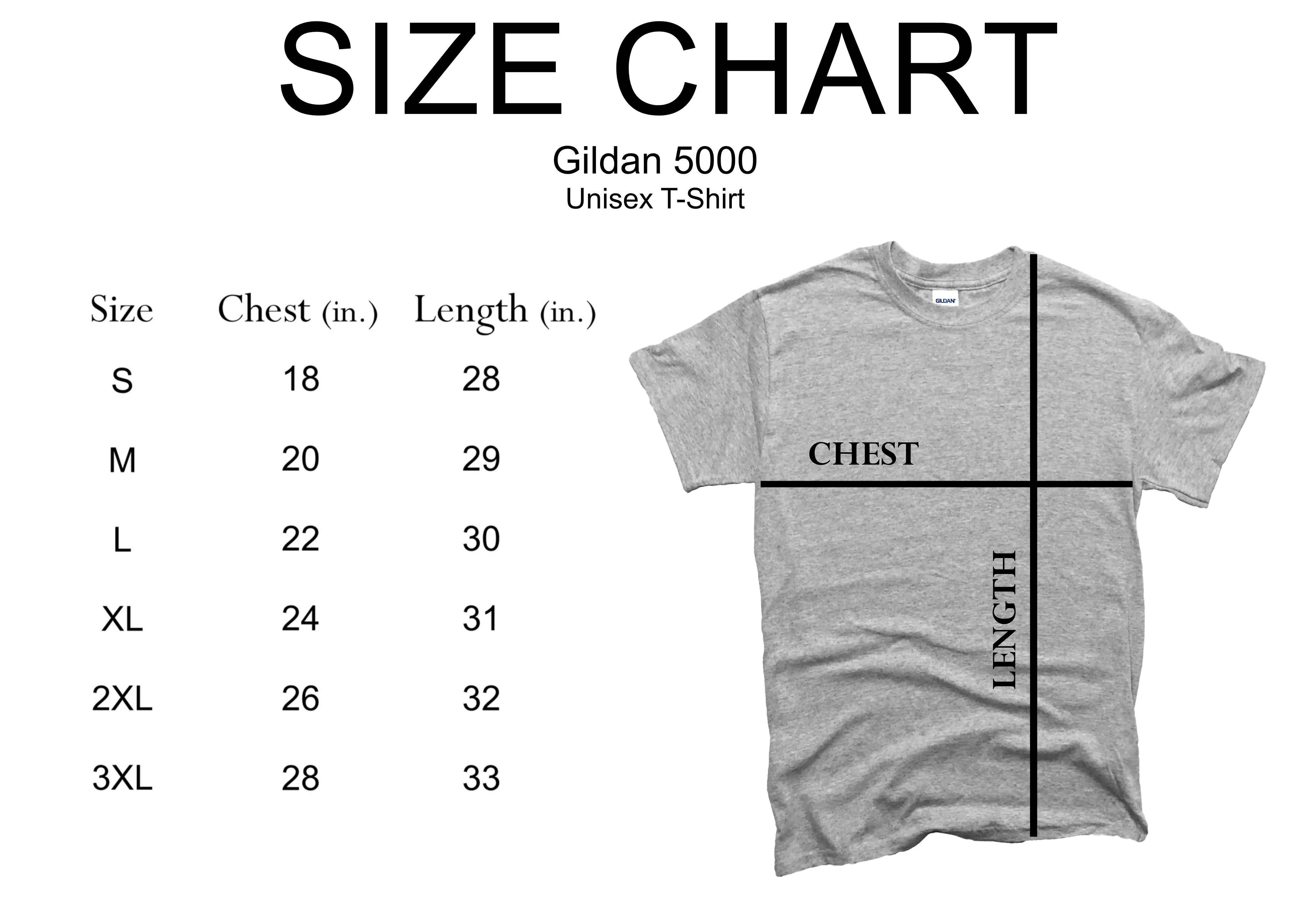 Still Plays Outside, Camping Adventure, Gray Short Sleeve T-shirt