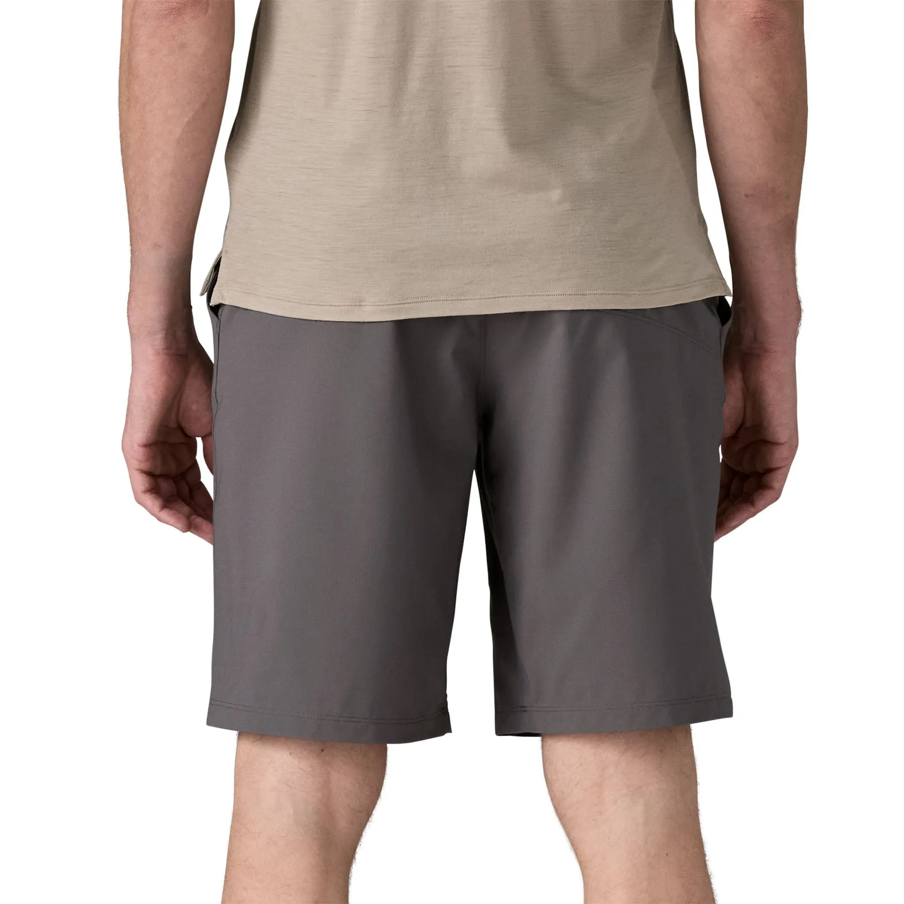 Terrebonne Shorts - Men's