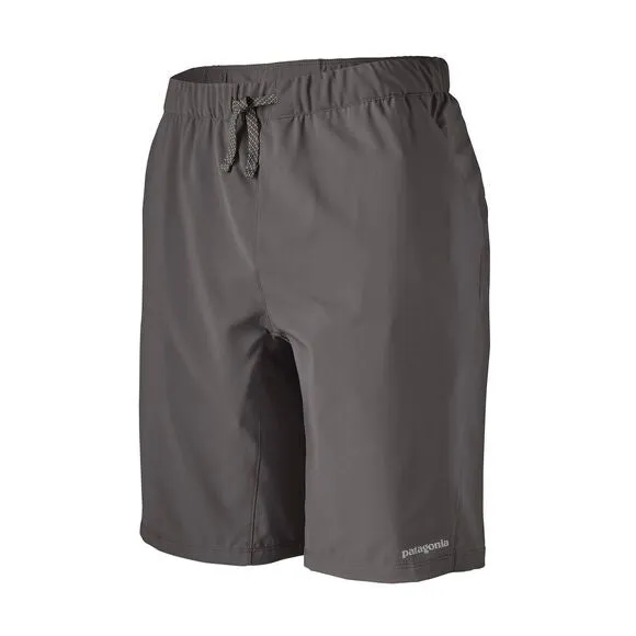 Terrebonne Shorts - Men's