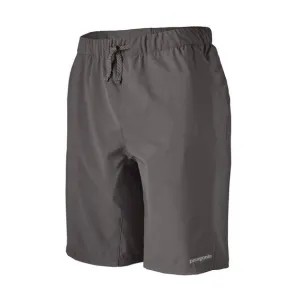 Terrebonne Shorts - Men's