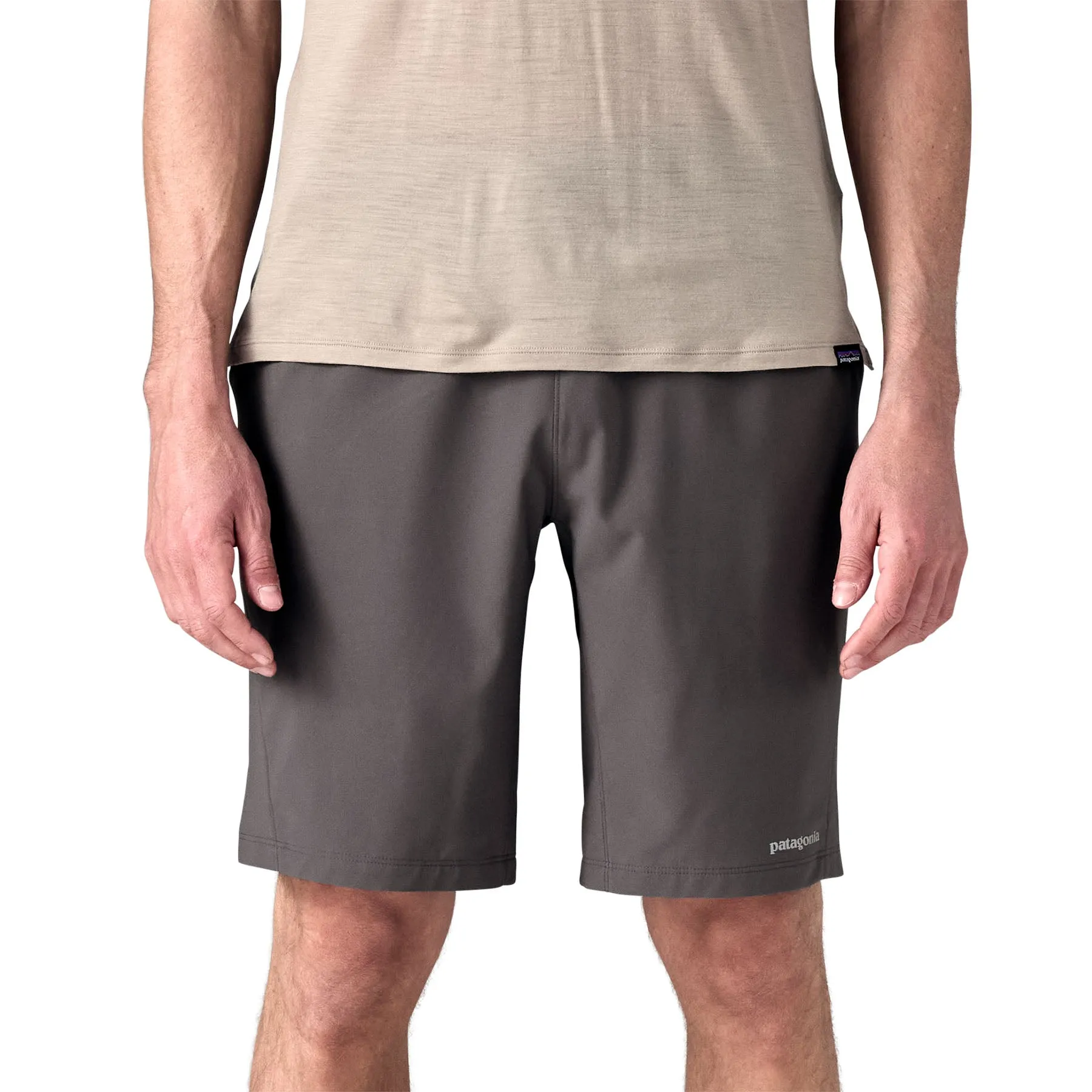 Terrebonne Shorts - Men's