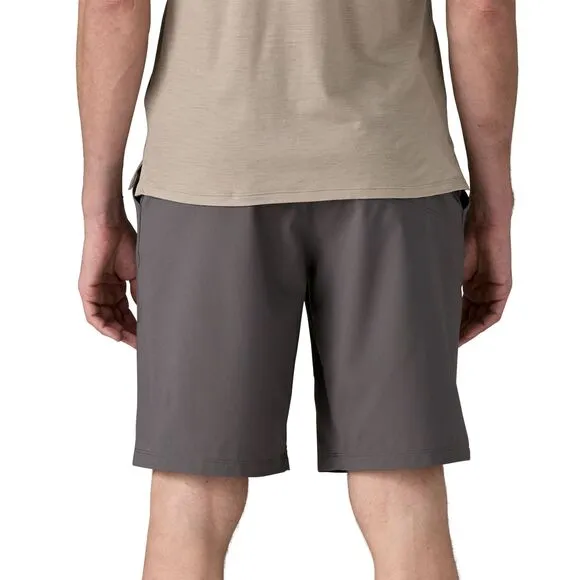 Terrebonne Shorts - Men's