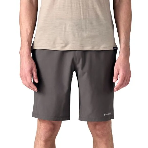 Terrebonne Shorts - Men's