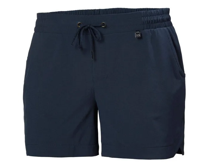 THALIA 2 SHORTS