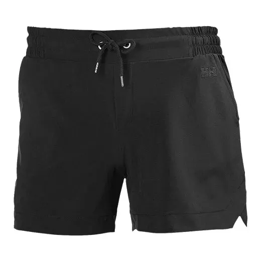 THALIA 2 SHORTS