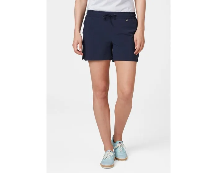 THALIA 2 SHORTS