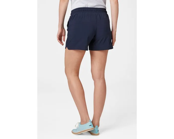 THALIA 2 SHORTS