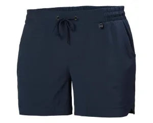 THALIA 2 SHORTS