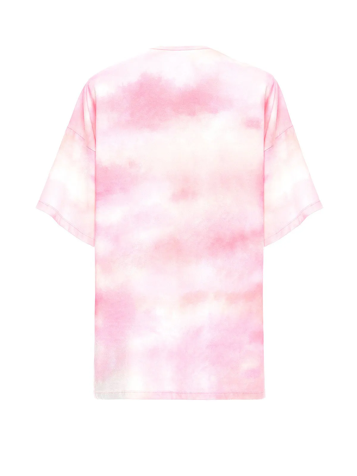 Thera T-Shirt ::RET