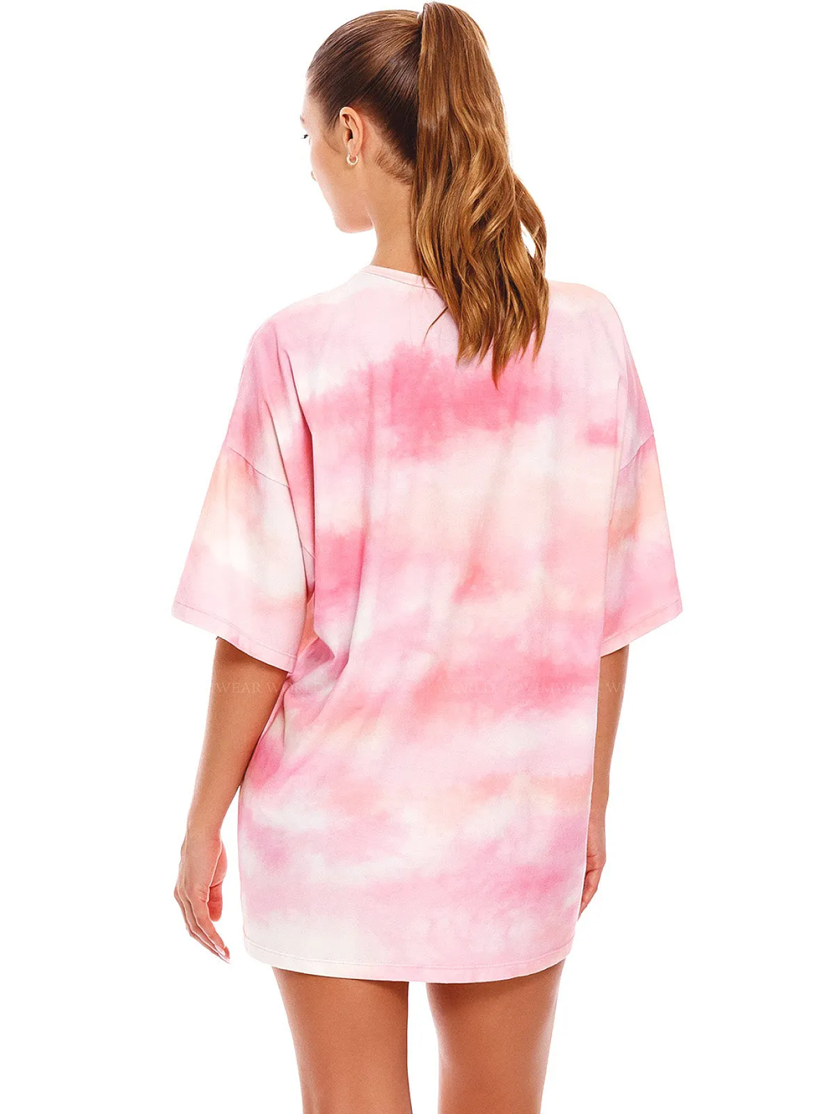 Thera T-Shirt ::RET