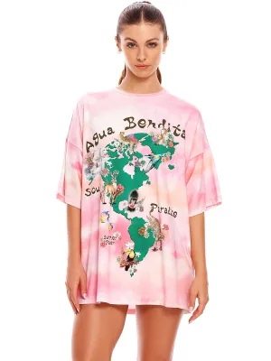Thera T-Shirt ::RET