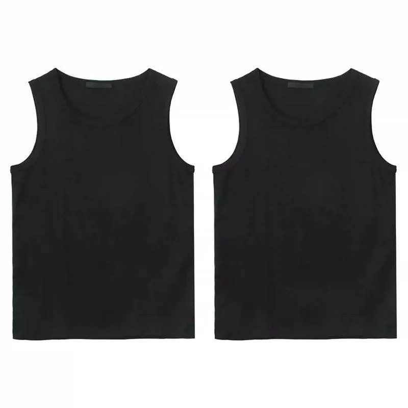 Tight Stretch Tank Top