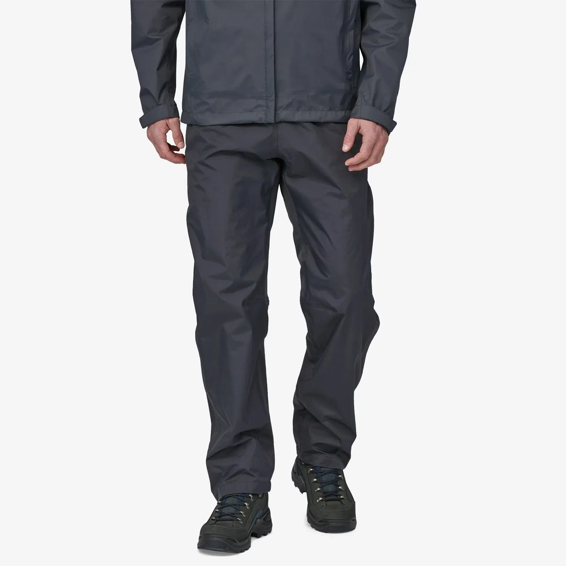 Torrentshell 3L Pants (Men's) - 85266