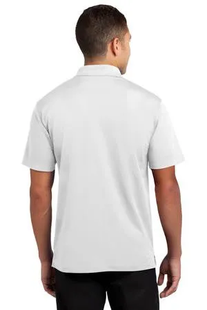 TST650 Sport-Tek® Tall Micropique Sport-Wick® Polo