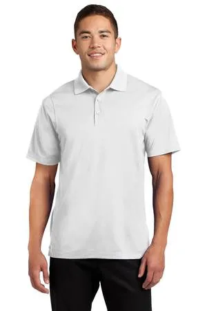 TST650 Sport-Tek® Tall Micropique Sport-Wick® Polo