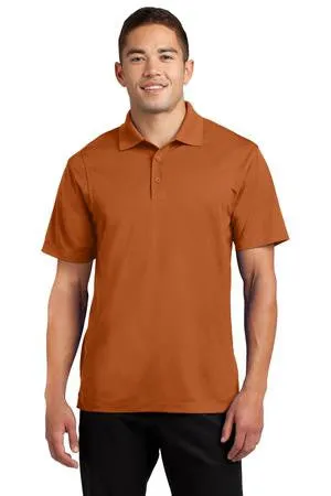 TST650 Sport-Tek® Tall Micropique Sport-Wick® Polo