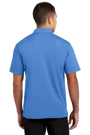 TST650 Sport-Tek® Tall Micropique Sport-Wick® Polo