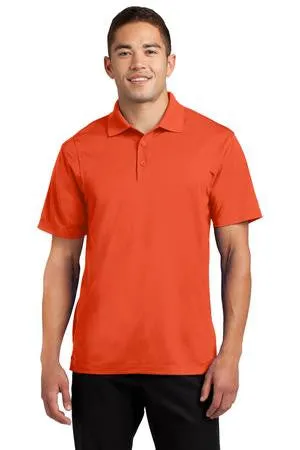 TST650 Sport-Tek® Tall Micropique Sport-Wick® Polo