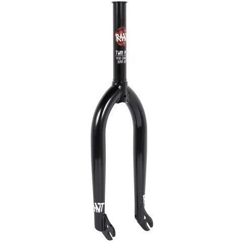 Twin Peak Fork 10mm