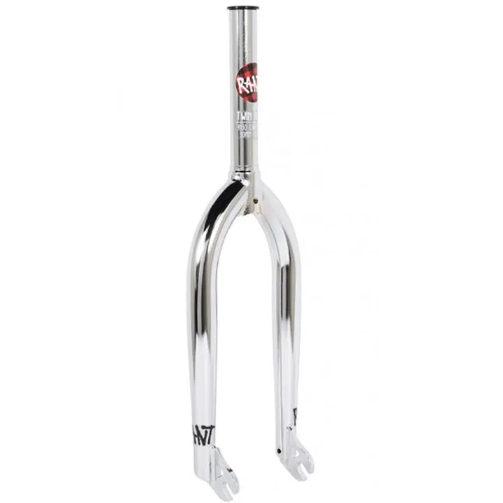 Twin Peak Fork 10mm