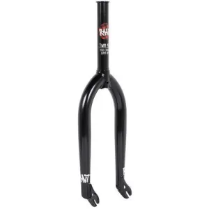Twin Peak Fork 10mm