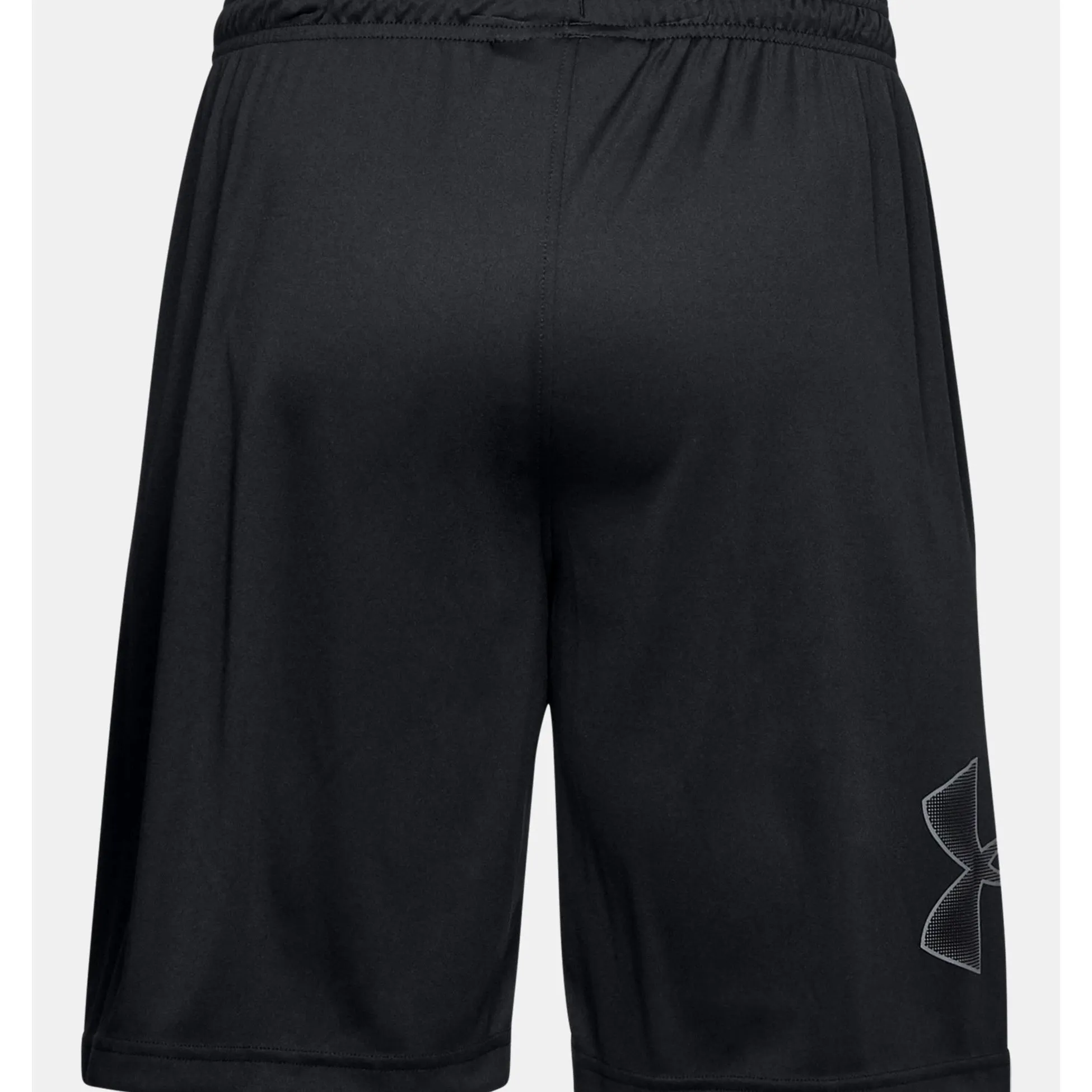 UA Tech™ Graphic Shorts