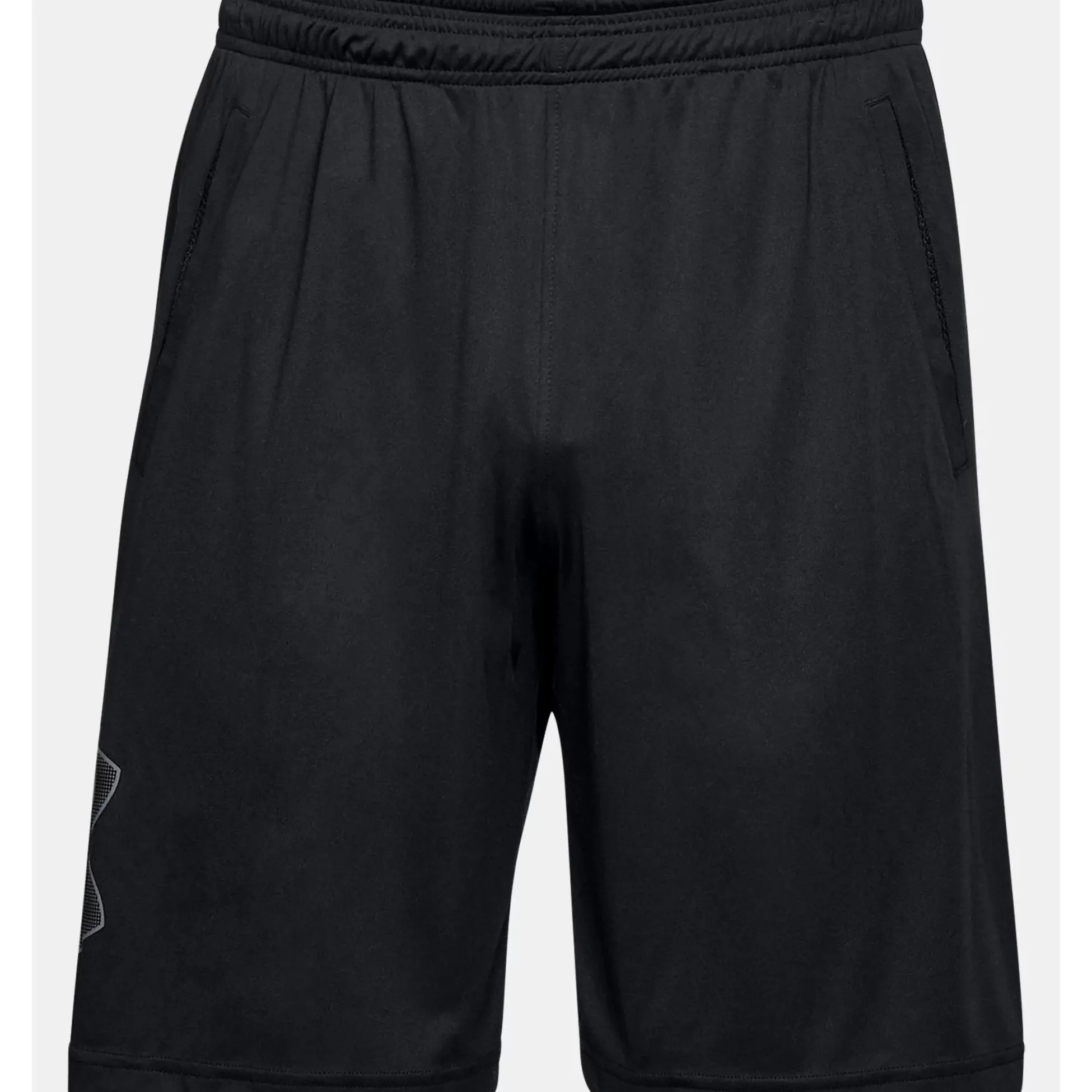 UA Tech™ Graphic Shorts