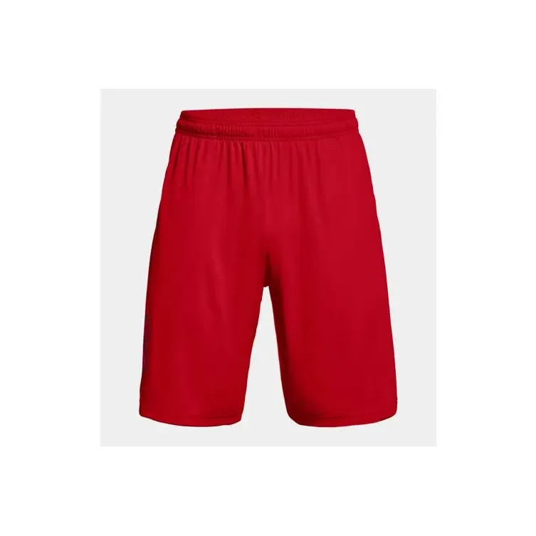 UA Tech™ Graphic Shorts