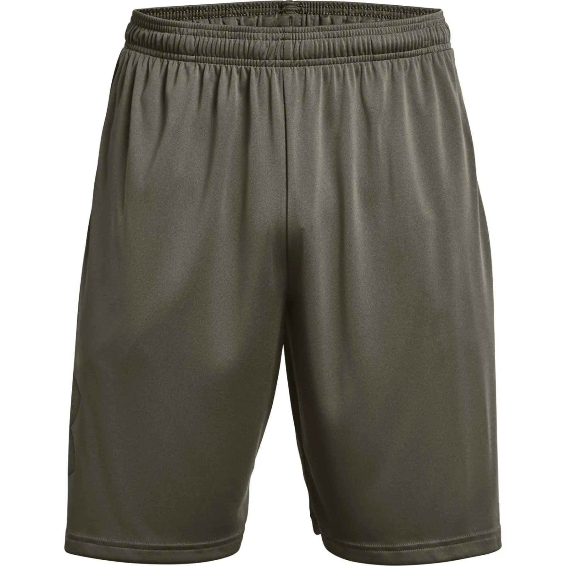 UA Tech™ Graphic Shorts