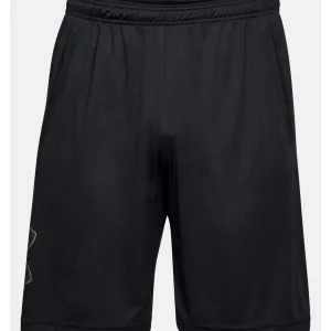 UA Tech™ Graphic Shorts