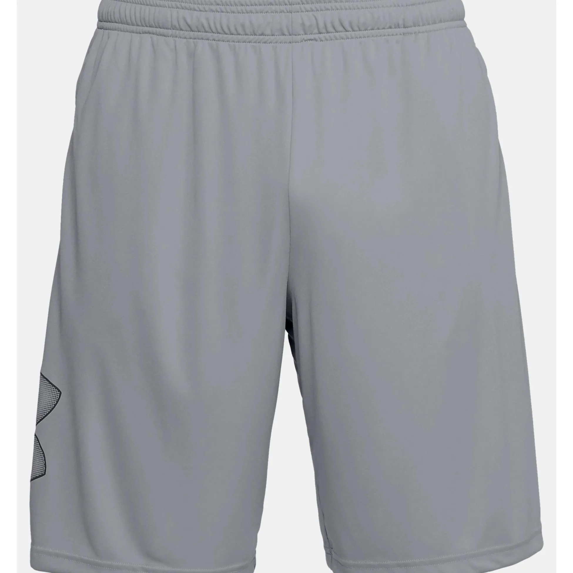 UA Tech™ Graphic Shorts