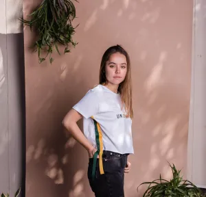 Uncommon Tee