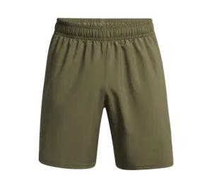 Under Armour Men's UA Tech™ Woven Wordmark Shorts
