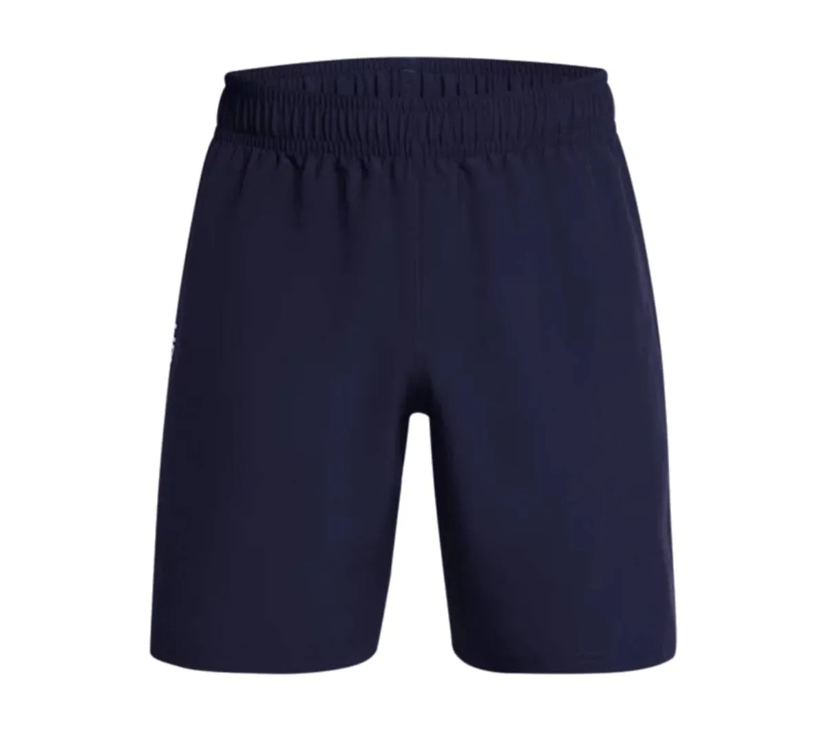 Under Armour Men's UA Tech™ Woven Wordmark Shorts