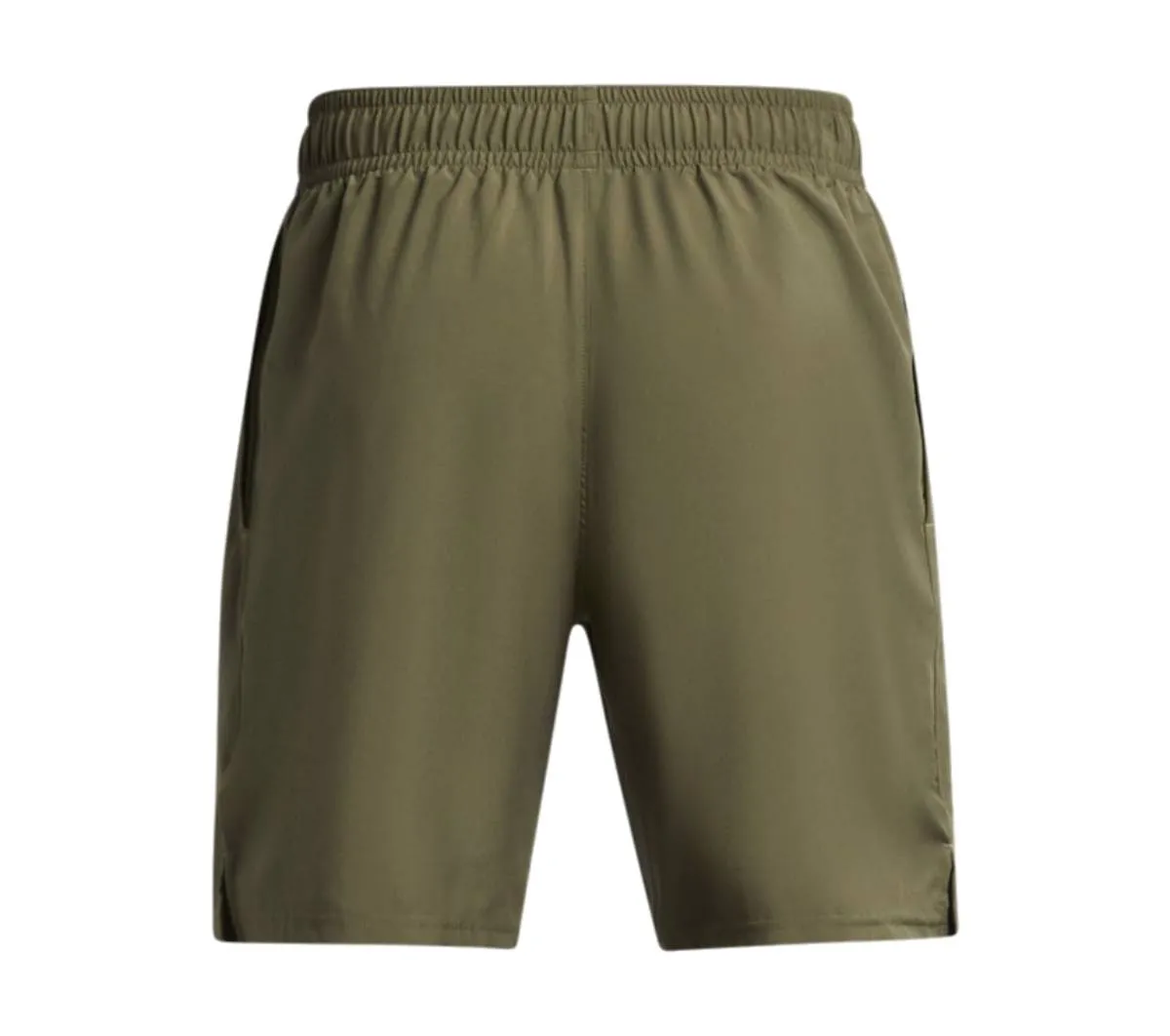 Under Armour Men's UA Tech™ Woven Wordmark Shorts