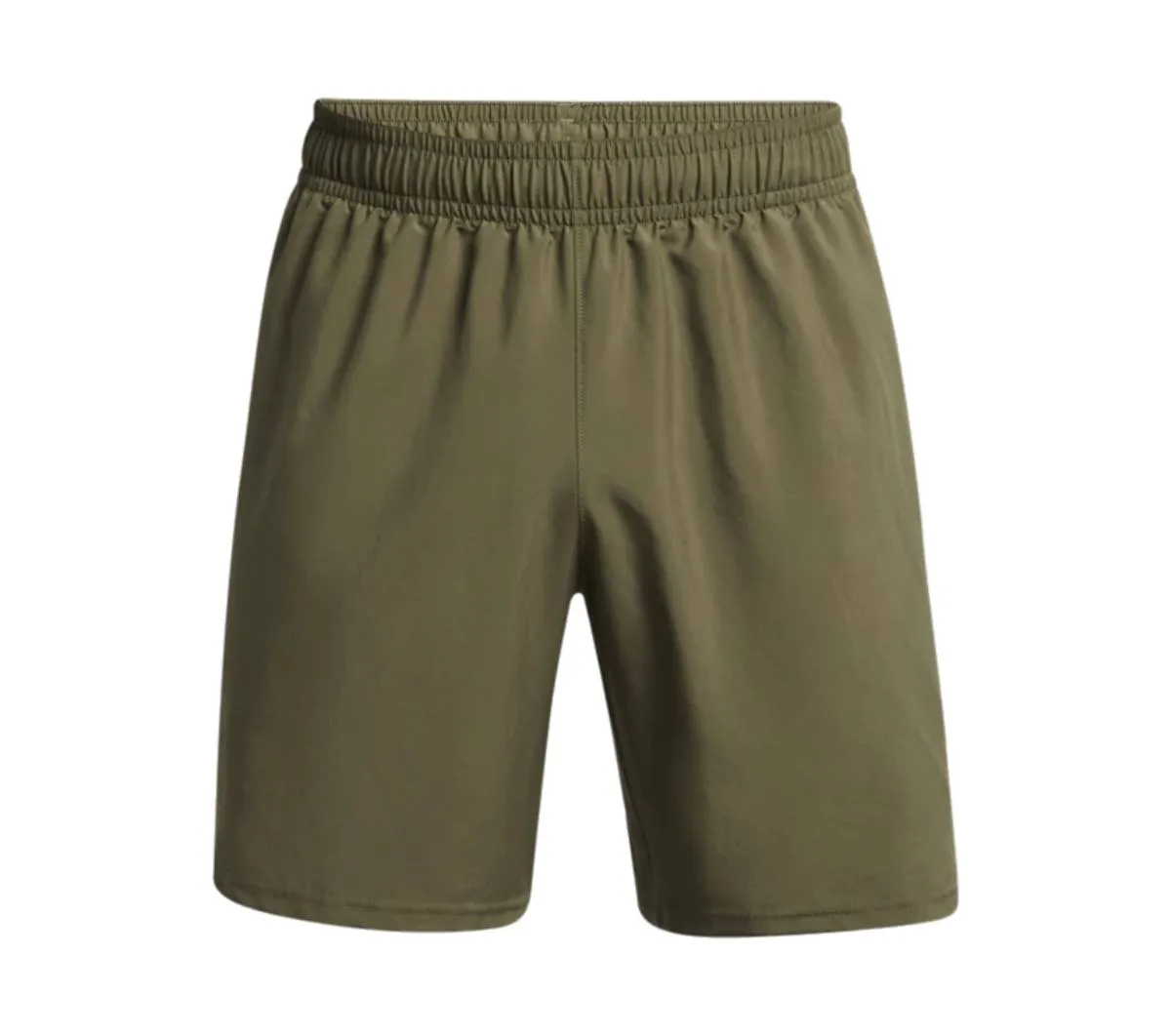 Under Armour Men's UA Tech™ Woven Wordmark Shorts