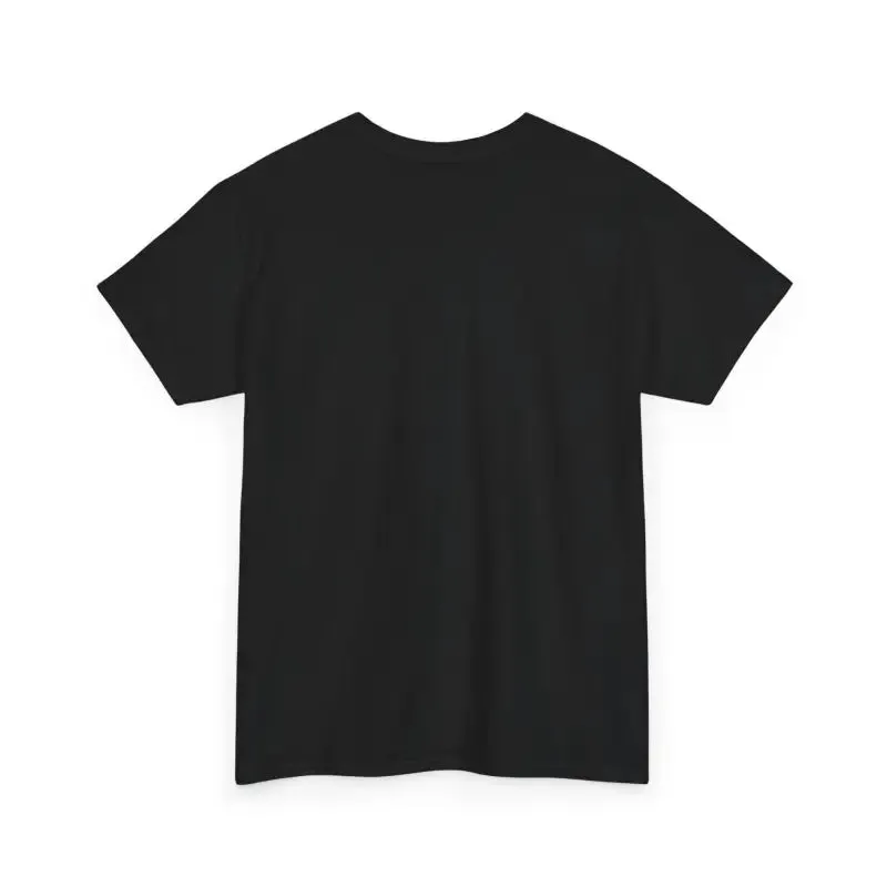 Unisex Deluxe t Shirt Beautiful Landscape Vibes